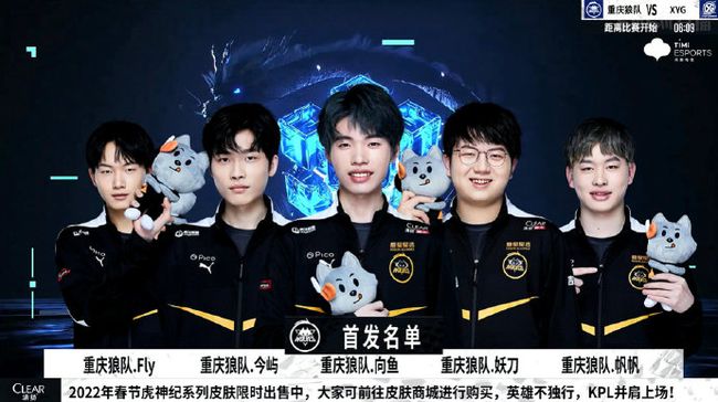 漫威拉胯是不是因为美国顶级特效团队都去制作阿凡达去了？？5亮17回复.
