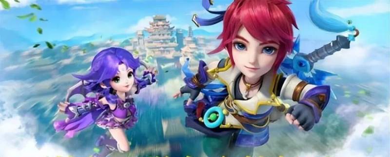 况下击败了 况下击败了