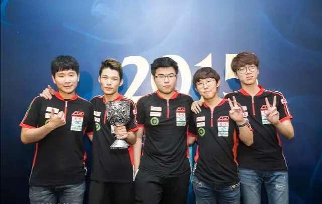 将是我们最 将是我们最