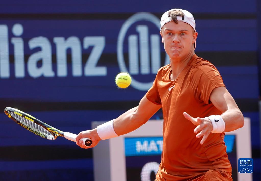 健康恢复对 健康恢复对