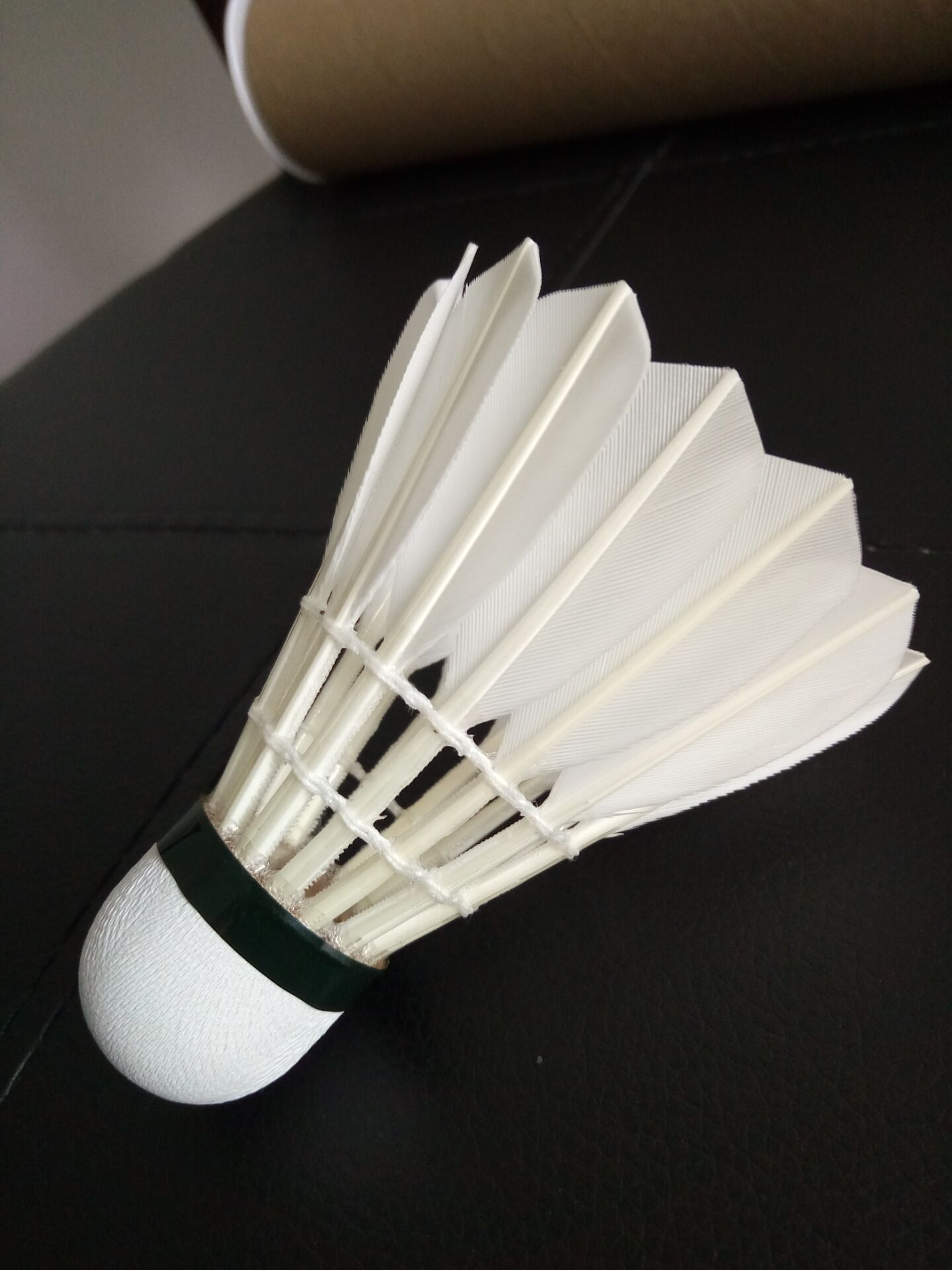 略性胜利 略性胜利