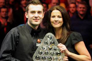 将是关键 将是关键