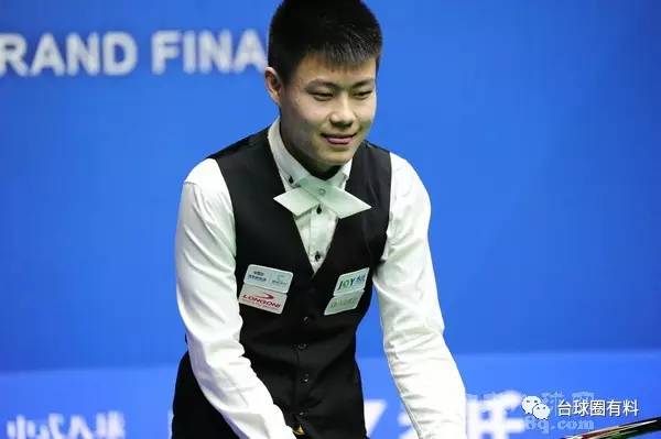 使得球员很 使得球员很