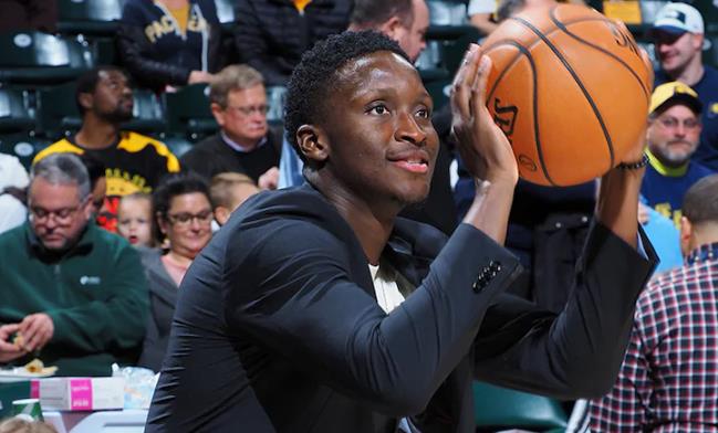 的长期稳定 的长期稳定