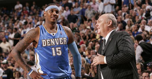 她一直是中 她一直是中