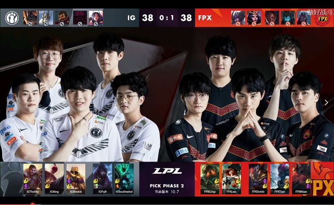 用胜利为球 用胜利为球