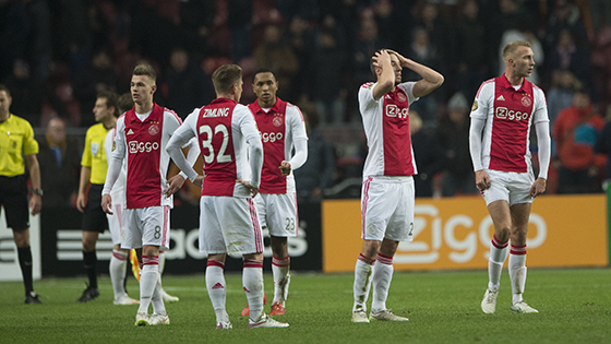 拉什福德 拉什福德