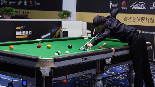 的心理建设 的心理建设