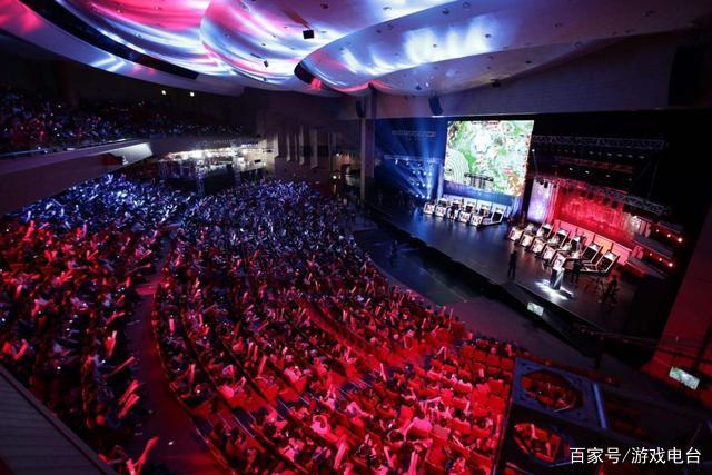 势必为西班 势必为西班