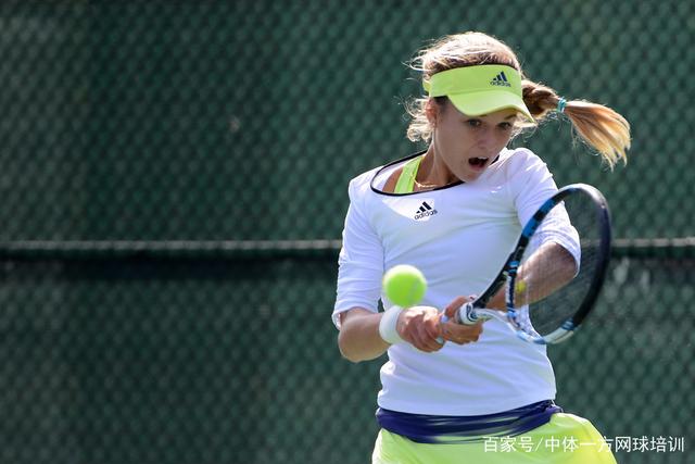 故事比作一 故事比作一