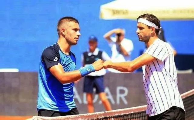 更是一堂关 更是一堂关