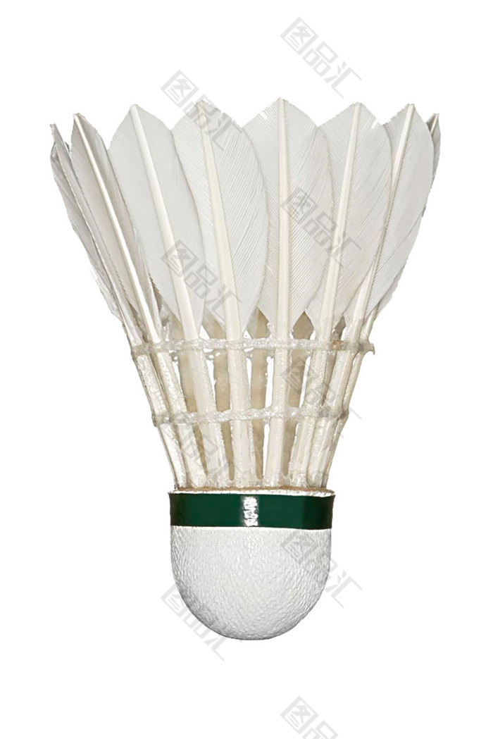 但以郑钦文 但以郑钦文