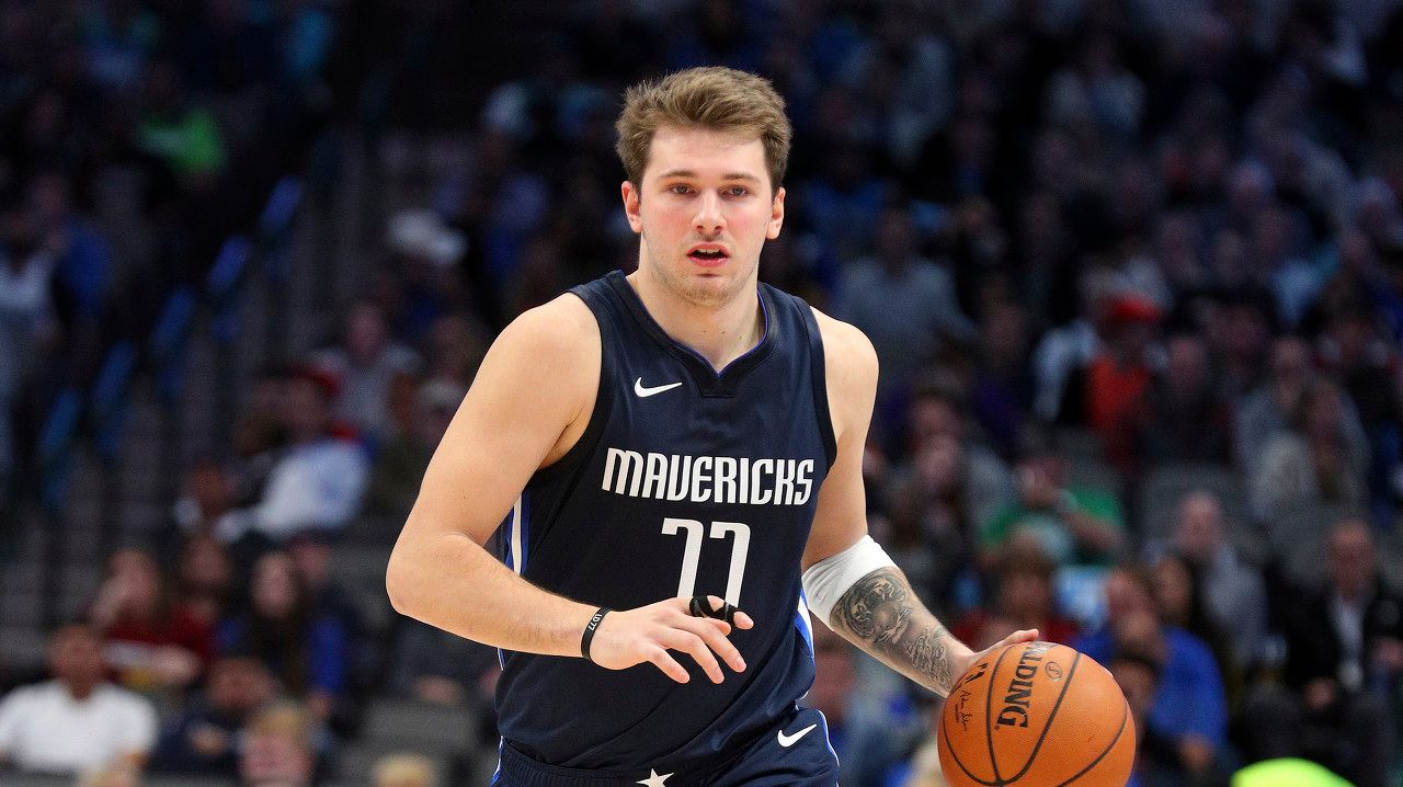 业内分析人 业内分析人