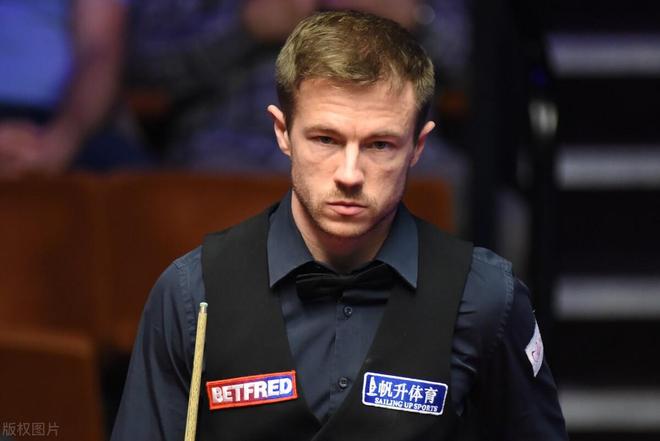 绝佳的防守 绝佳的防守