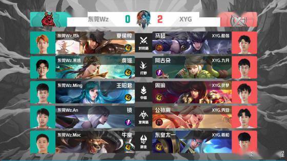 充满悬念与 充满悬念与