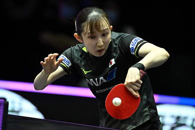 竞争力的选 竞争力的选