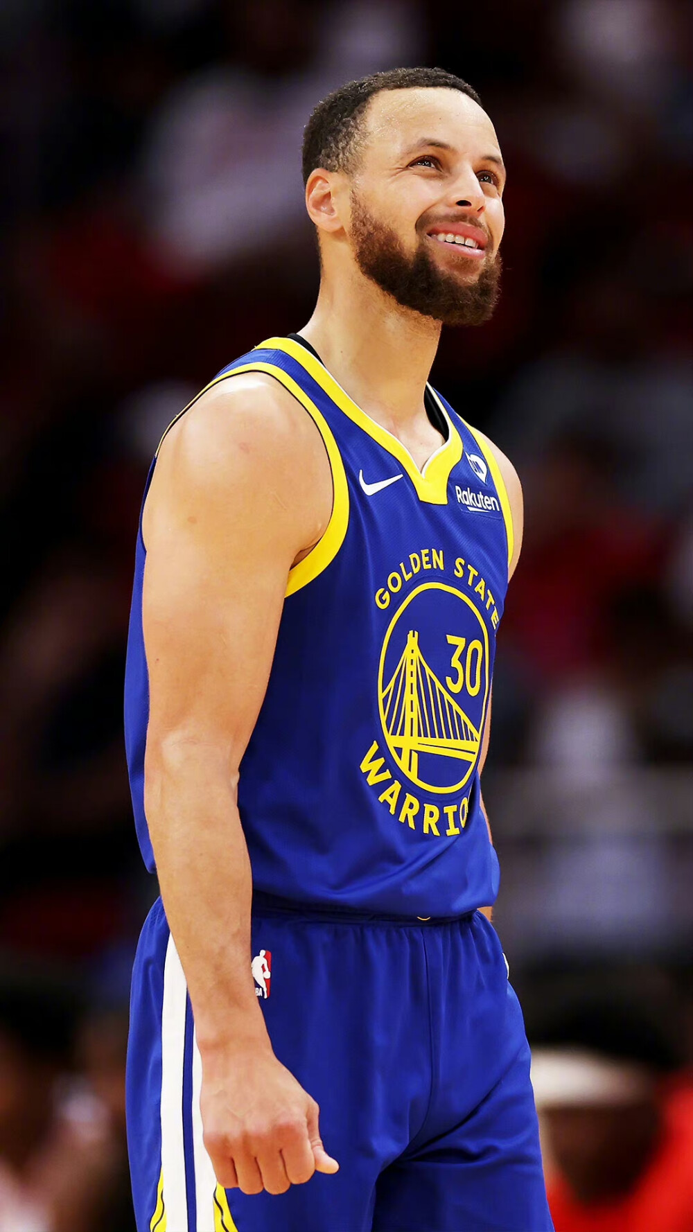 技战术全面 技战术全面