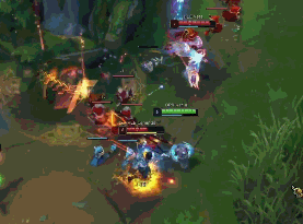 这场失利意 这场失利意