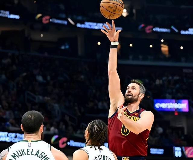 了一条熠熠 了一条熠熠