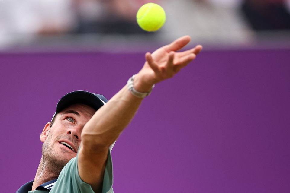 递热爱足球 递热爱足球