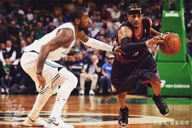 队的比赛 队的比赛