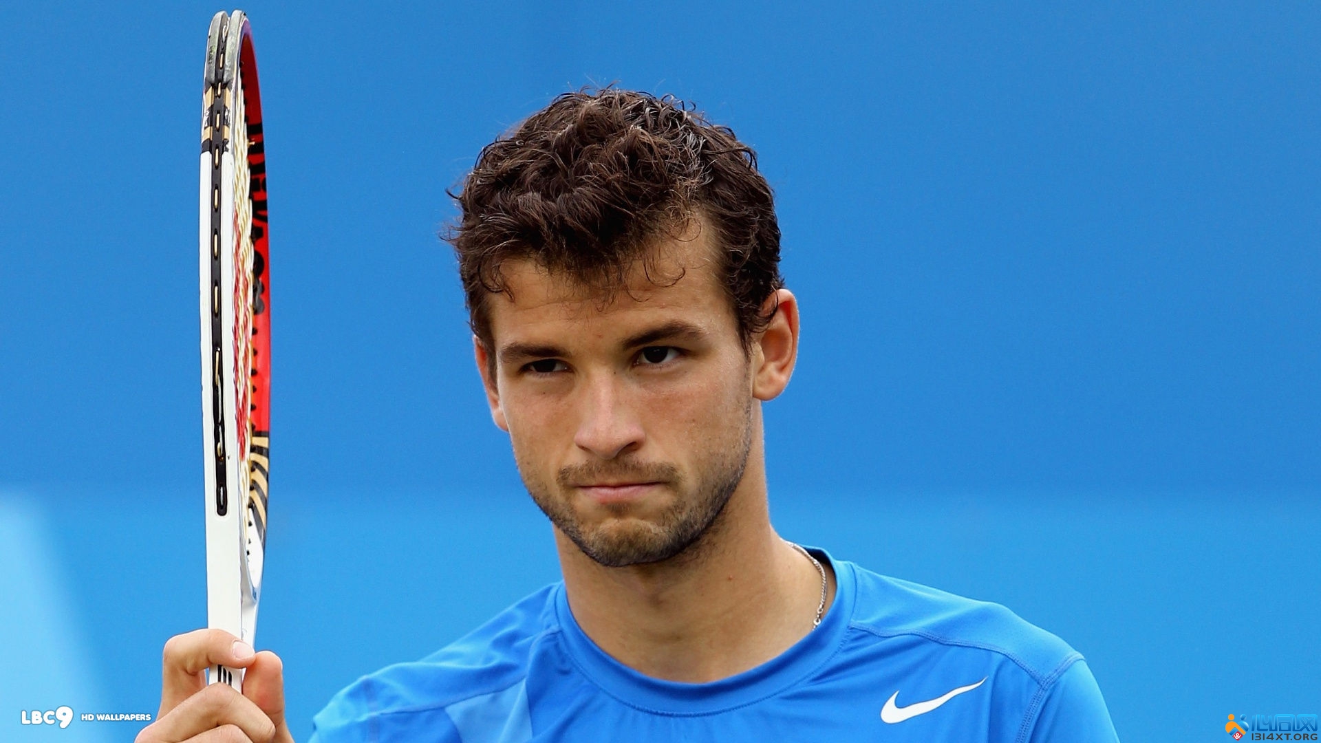 效的限制 效的限制